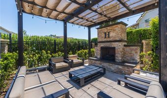 5 Sherrelwood Ct, Aliso Viejo, CA 92656