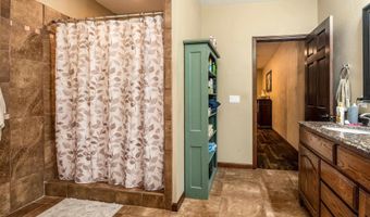 3860 BOYD Rd, Anna, IL 62906