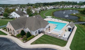 35231 SEAPORT Loop, Lewes, DE 19958