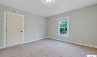 47 Young Ave, Bassett, VA 24055