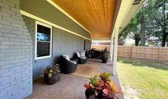 3819 CHERRY HILL Rd, Bartlett, TN 38135
