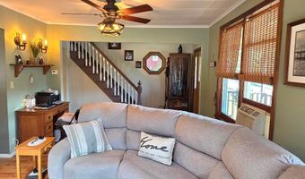 181 Denmark St, Berlin, NH 03570