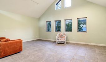 19 Panorama Pl, Angel Fire, NM 87710