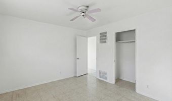 512 Cardenas Dr SE, Albuquerque, NM 87108