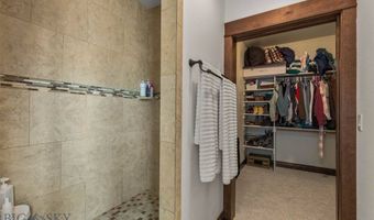 3381 S 27th Ave, Bozeman, MT 59718