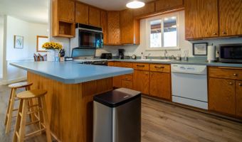 42179 High Point Ct, Ahwahnee, CA 93601