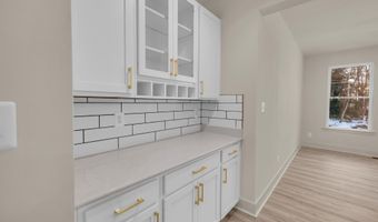1989 MITCHELL Dr, Aberdeen, MD 21001