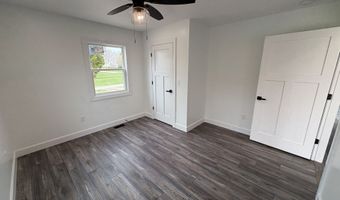 401 W Granville Ave, Albany, IN 47320