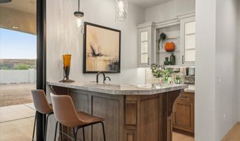 5249 E Morning Star Rd, Cave Creek, AZ 85331