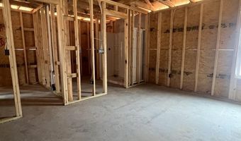 1620 Rambling Brook Dr, Benton, AR 72015