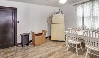 9507 BURNITE MILL Rd, Felton, DE 19943