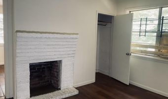 2758 Badley Rd, Baton Rouge, LA 70807