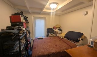 110 Short St, Bennington, VT 05201