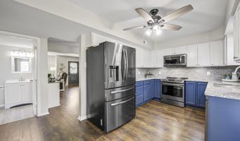 40 WINDINGBROOK Dr, Atco, NJ 08004