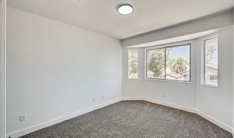 2840 Preciso Ln, Henderson, NV 89074