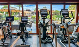 3800 WAILEA ALANUI Blvd PH-209, Kihei, HI 96753