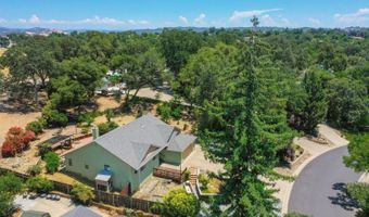 247 Leaf Ct, Angels Camp, CA 95222