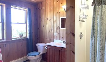 303 BOLTON Rd, Cabot, VT 05647