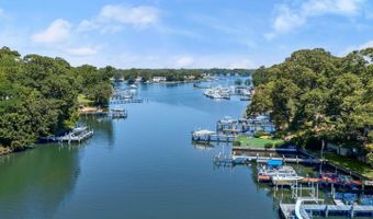836 MILL CREEK Rd, Arnold, MD 21012