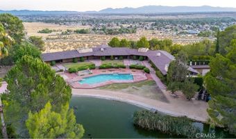 15283 Apple Vly, Apple Valley, CA 92307