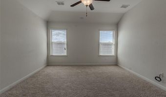 240 Copper Switch Dr, Anna, TX 75409
