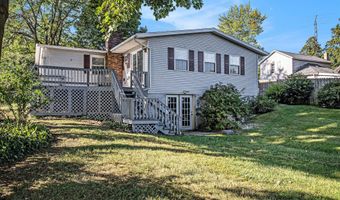 408 Washington St, Albion, MI 49224