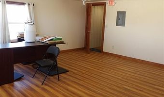 2550 S County Road 100 Rd, Alamosa, CO 81101