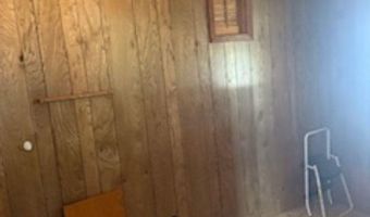 10084 Timberrim Dr, Cascade, ID 83611