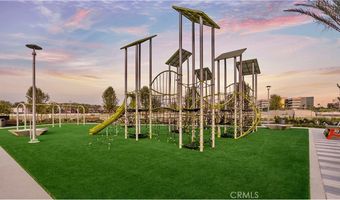 1874 S Union St 28, Anaheim, CA 92805