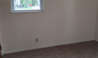2151 S Third Ave, Alpena, MI 49707