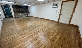 590 Franklin St, Brandon, VT 05733
