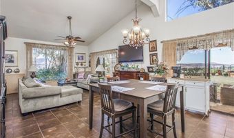 435 W Indian School Ln, Banning, CA 92220