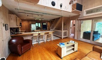 283 Benton Hill Rd, Becket, MA 01223