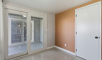 782 Darlene Way, Boulder City, NV 89005