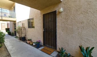1051 Rock Spgs 120, Escondido, CA 92026
