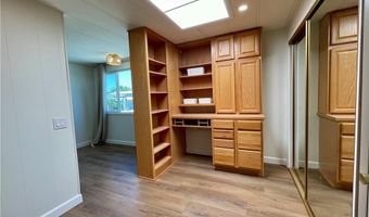 200 N El Camino Real 107, Oceanside, CA 92058