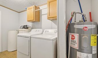 1440 Township Road 1106, Ashland, OH 44805