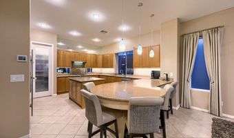 11686 Glowing Sunset Ln, Las Vegas, NV 89135