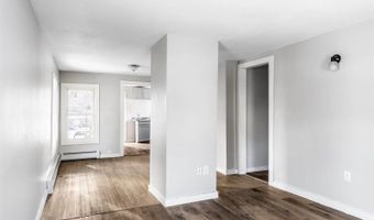 106 Parker St, Bangor, ME 04401