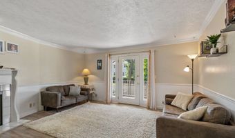 553 N 200 W, Bountiful, UT 84010