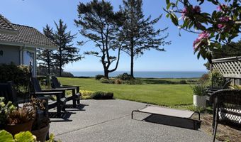 106 SCHOONER BAY Dr, Brookings, OR 97415