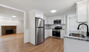 50 Bartholomew St, Bristol, CT 06010