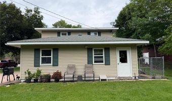 424 S Haven St, Appleton, MN 56208