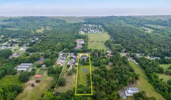 38 Route 47 S, Cape May Court House, NJ 08210