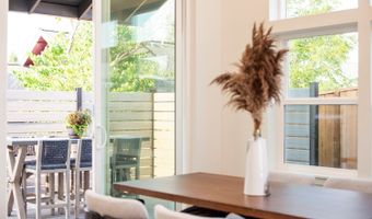 1175 Hagen Way Ashland, Ashland, OR 97520
