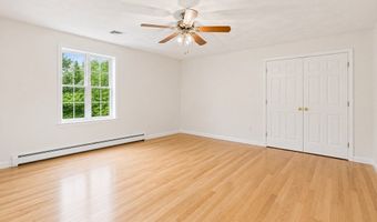 226 Tower Hill Rd, Cumberland, RI 02864