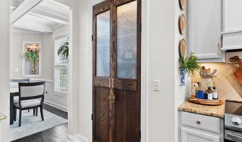 410 Legacy Lakes Way, Aberdeen, NC 28315
