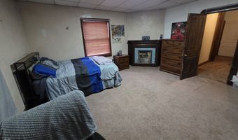 306 E Monroe St, Alexandria, IN 46001