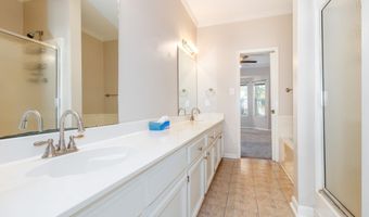4140 Jefferson Woods Dr, Baton Rouge, LA 70809