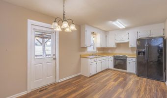 1118 Gilreath Rd, Anderson, SC 29621